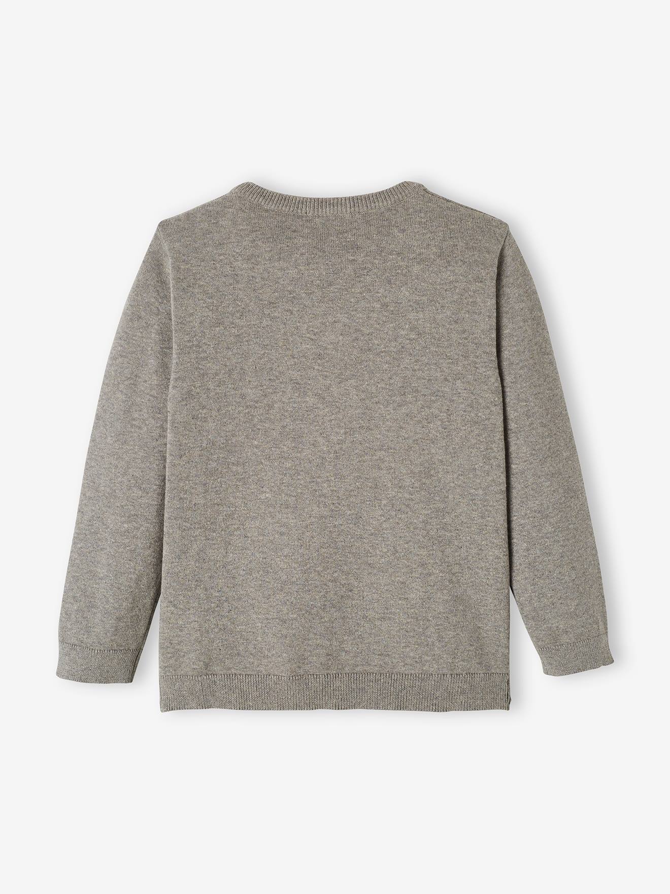 https://kids-avenue.com.ua/pages/gallery/6548/gilet-col-v-esprit-college-basics-garcon (1).jpg